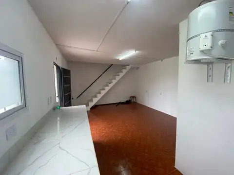Casa en Venta en Rincón De Tortuguitas, USD 49.990