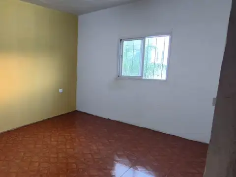 Casa en Jose Clemente Paz