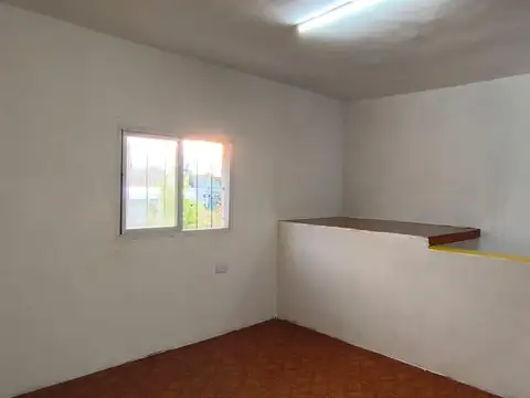 Casa en Venta al Suroeste