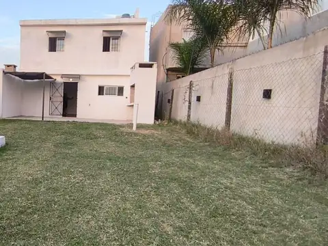 Casa en Venta al Suroeste