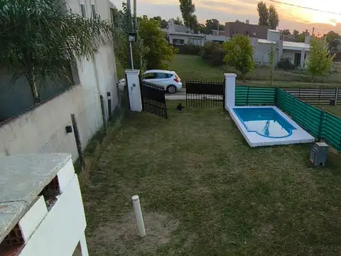 Casa en Venta en Rincon De Tortuguitas, USD 49.990