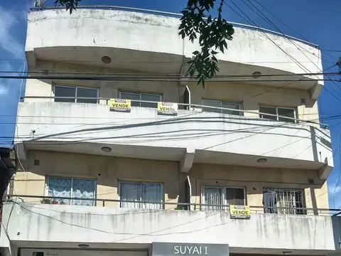 Departamento  en Alquiler en Pilar, G.B.A. Zona Norte, Argentina