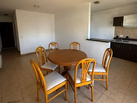 Departamento  en Alquiler en Pilar, G.B.A. Zona Norte, Argentina