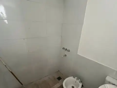 Depto Tipo Casa en Venta en San Juan, USD 55.000