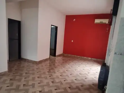 Depto Tipo Casa en Alquiler A Estrenar