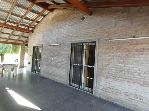 Casa en Venta al Este