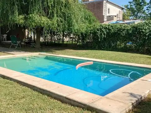 La Pampa al 700