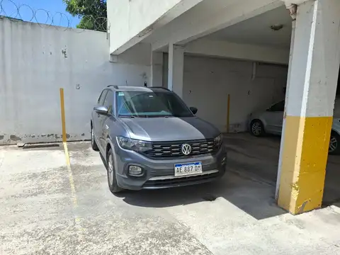 Avenida De Los Constituyentes 3200