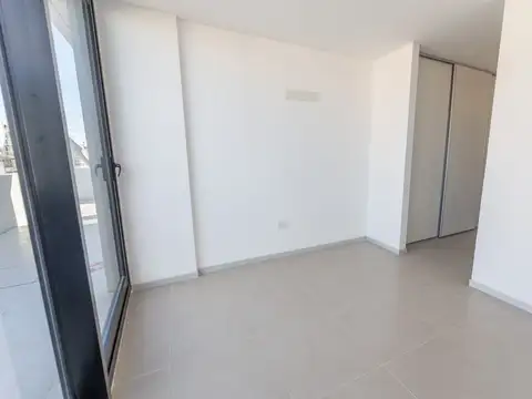 VENTA 2 AMB A ESTRENAR | TERRAZA | FULL AMENITIES