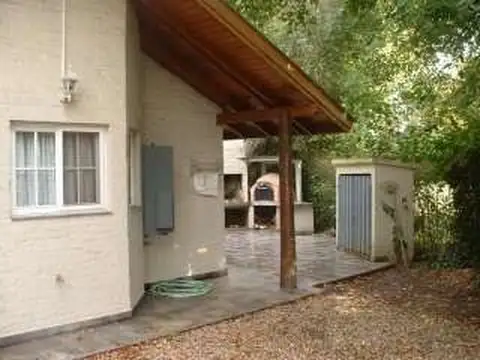 Quinta en Venta en Belen De Escobar, USD 280.000