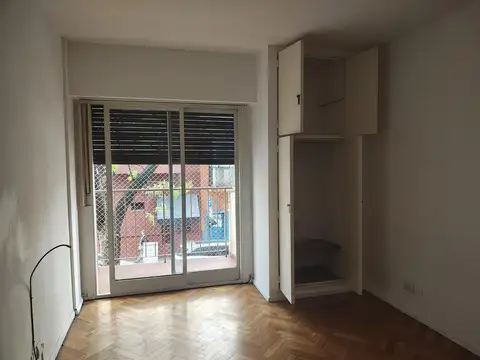 Departamento en Alquiler Apto profesional