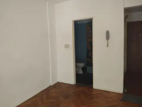 Departamento en Alquiler 50 años