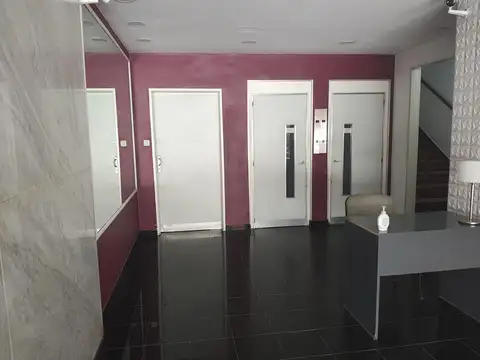 Departamento en Alquiler en Almagro Sur, $ 495.000