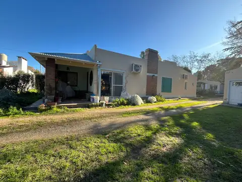 cabanas en venta para alquiler temporario  Sierra de la Ventana, Provincia de Buenos Aires,