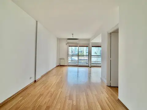 Roosevelt 3251