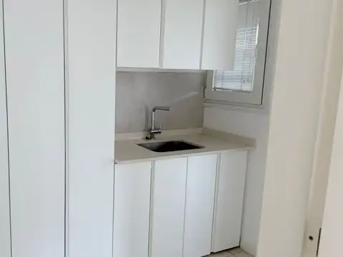 CASA EN ALQUILER EN AYRES PLAZA - PILAR