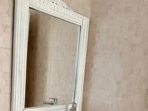 Casa en Alquiler de 4 dormitorios