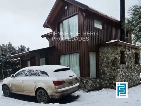 Casa en Venta al Norte