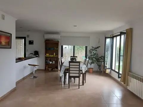 Casa en Venta al Suroeste
