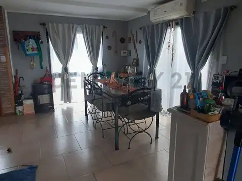 Casa en Venta 2019 años