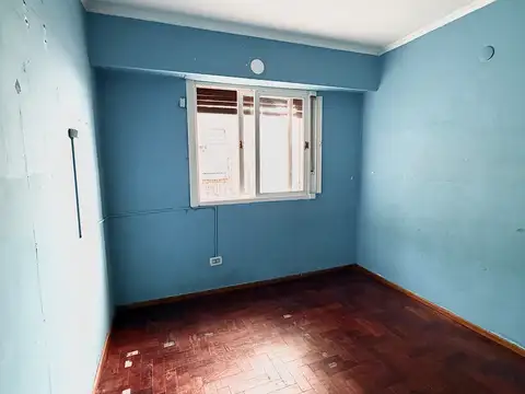 Departamento en Venta en Centro, USD 60.000