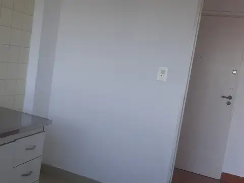 Departamento en Venta 45 años