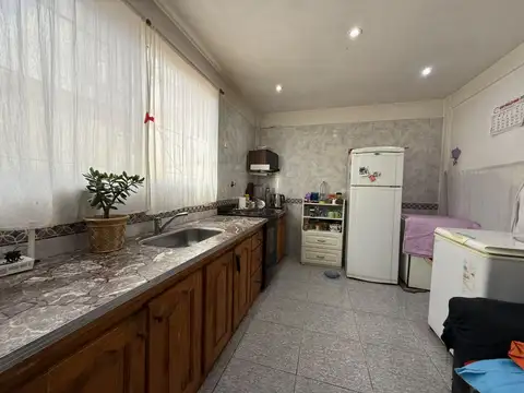 Casa en Venta en Lanús Oeste, USD 140.000