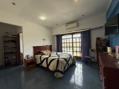Casa en Venta 11 años