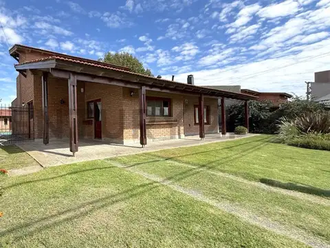 Lascala 400