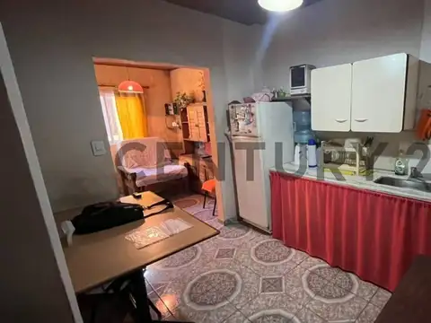 san martin 1100, Piso 0