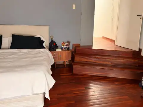 Casa en Venta al Suroeste