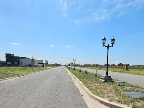 Terreno en Venta de 900,0 m2