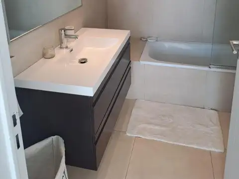 Departamento en Venta 8 años