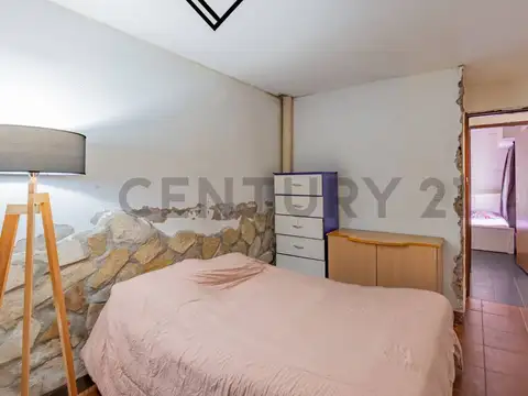 Departamento en Venta en Mar Del Plata, USD 55.000