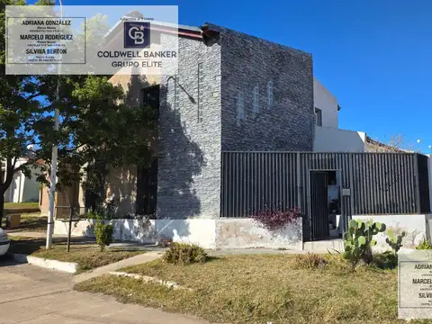 Casa en La Punta