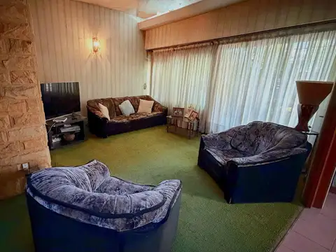 Casa en Venta 50 años