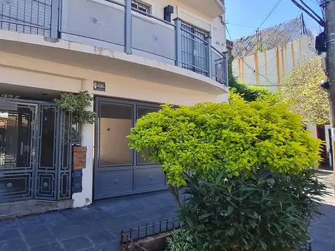 Departamento en Alquiler en Florida, $ 800.000