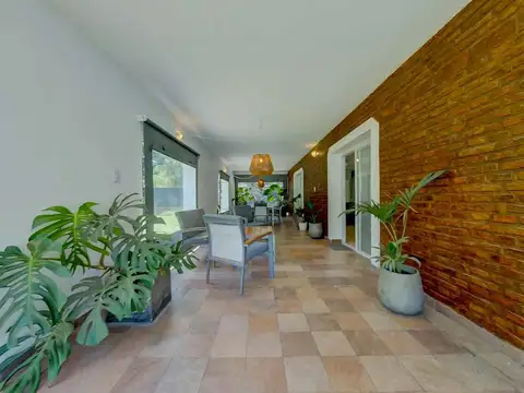 Casa en Venta en Funes, USD 350.000