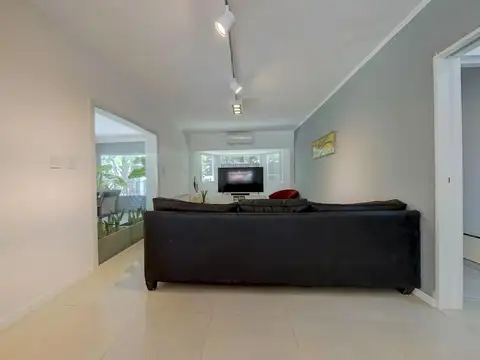 Casa en Venta 6 años