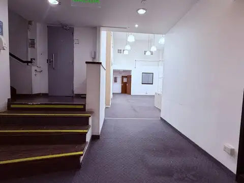 Oficina en Alquiler en Microcentro, $ 9.000.000