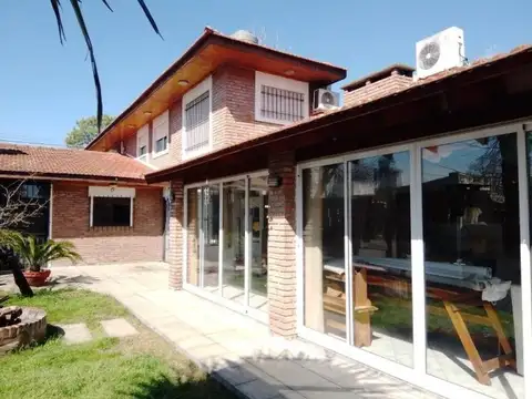 Casa en Venta en City Bell, USD 150.000