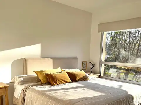 Departamento en Venta en Champagnat, USD 169.000