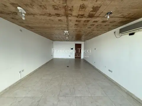 Oficina en Alquiler en La Reja, $ 800.000