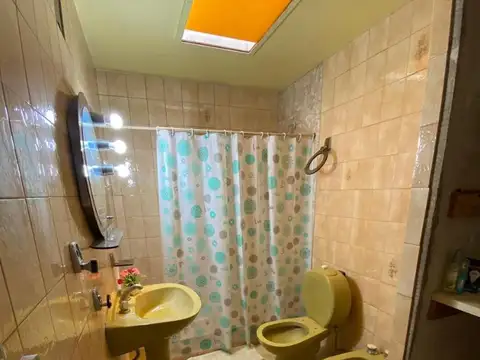 Departamento en Alquiler en General Rodriguez, $ 700.000