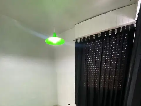 Departamento en Alquiler de 4 ambientes