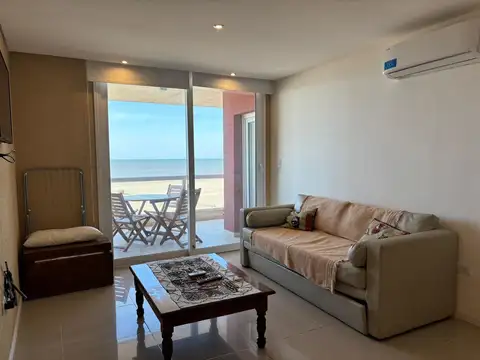 Departamento en Venta al Sureste