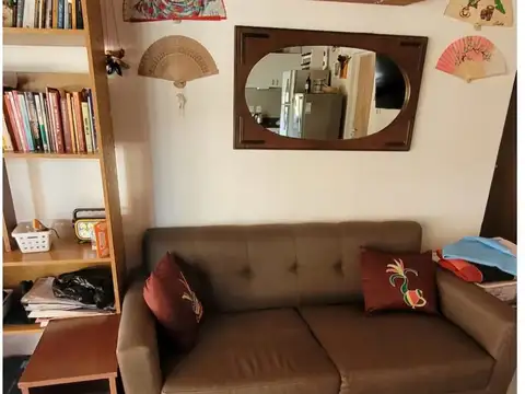 Casa en Venta en Colonia Benitez, USD 100.000