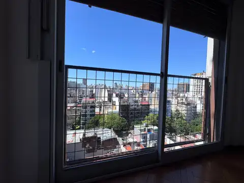 2 AMB CTFTE MUY LUMINOSO