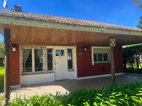 Quinta en Venta en Miramar, USD 135.000