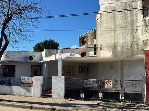 Casa en venta en Villa Gobernador Galvez